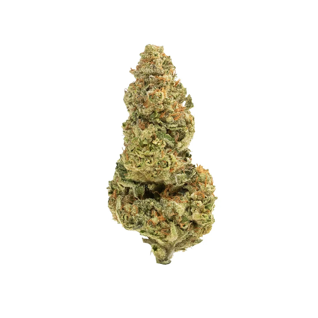 Donny Burger THCA Flower